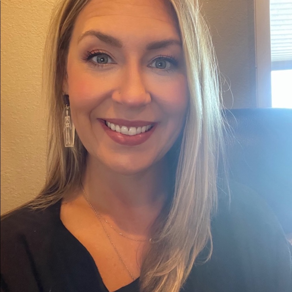 MEET YOUR SELLER